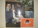 Kings Of Convenience: Quiet Is The New Loud Vinyl LP RSD 2016