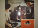 Kings Of Convenience: Riot On An Empty Street Vinyl LP RSD 2016