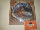 Iron Maiden: Empire Of The Clouds/ Maiden Voyage- The Story Behind PICTURE Vinyl