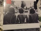 Sleater-Kinney Start Together 1994-2006 Sub Pop Vinyl Box Set Sealed