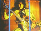 SISTER/CIRCUS CIRCUS The Birth Of The Animal LP Ltd.300 Demos Pre W.A.S.P.
