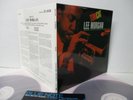 LEE MORGAN Tom Cat 2×12’’ Vinyl 45 RPM US BLUE NOTE 509992-35298-1-6 AUDIOPHILE^