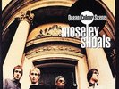 OCEAN COLOUR SCENE MOSELEY SHOALS RECORD STORE DAY 2016 RED VINYL 2LP NEW SEALED