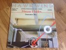 Hawkwind 7