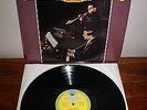 DGG 138 121 SLPM RED STEREO 1st  BEETHOVEN violin sonatas SCHNEIDERHAN SEEMANN