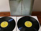 DGG 2707 059 2LP MAURICE KAGEL Acustica experimental Avant Garde KOLNER ENSEMBLE