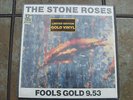 The Stone Roses Fools Gold 12