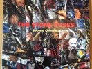 The Stone Roses - Second Coming (1994 Original Double LP Vinyl. Geffen Records)