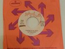NEW YORK DOLLS - Stranded In The Jungle - Who Are The Mystery Girls? 45 RARE