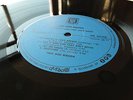 Trio Rob Madna – I got it bad and that ain’t good // Orig. Dutch Omega LP – TOP
