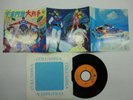 ANIME - UCHU ENBAN DAISENSO 7