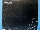 MIKE LUNDY RHYTHM OF LIFE HAWAII FUNK MODERN SOUL SECOR RECORDS 1980 LP