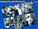 The Beach Boys - The Beach Boys¿ Party  Uncovered And Unplugged NEW LP