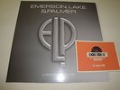 Emerson, Lake & Palmer: Live In Switzerland 1997 Vinyl 2 LP  RSD 2016