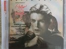David Bowie - Prokofiev / Philadelphia Orchestra - Peter And The Wolf