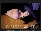 CHELSEA WOLFE - UNKNOWN ROOMS  VINYL LP  9 TRACKS ALTERNATIVE ROCK  NEUF