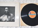 Muddy Waters - After the Rain - Vinyl LP - CHESS 50017