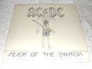AC/DC 
