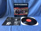 Good Riddance   For God and Country   Fat Wreck Chords Fat 523-1   With Insert