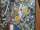 THE STONE ROSES LPS