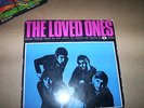 THE LOVED ONES - SELF TITLED 7