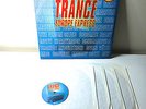 TRANCE EUROPE EXPRESS (1993) 12