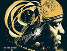 SUN RA AND HIS ARKESTRA - In the Orbit of Ra