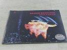 BLACK SABBATH PARANOID VINYL ME, PLEASE EXCLUSIVE LIMITED PURPLE LP *Sealed*