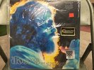 the Doors Live at Aquarius Theater Vinyl RSD LP FREE shipping.