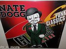 NATE DOGG G-FUNK CLASSICS VOLUMES 1 & 2 BRAND NEW SEALED VINYL LP SNOOP KURUPT
