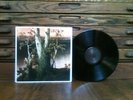 DZJENGHIS KHAN S/t Motorwolf 2007 Limited Heavy Stoner Psych Rock LP