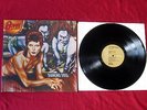 DAVID BOWIE Diamond Dogs NM 1974 RCA LP # CPL1-0576 Rebel Rebel