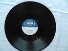 Buddy Moreno 78rpm Chess #1535 One Dozen Roses