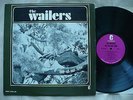 THE WAILERS- OUT OF OUR TREE RARE 1966 ORIGINAL MONO SNOTTY GARAGE PUNK 