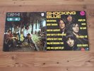 Shocking Blue,  D B M T, 2 LP