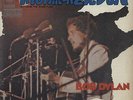 Bob Dylan Watching The River Flow 7