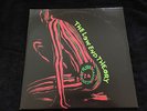 A TRIBE CALLED QUEST/THE LOW END THEORY DOUBLE LP, EXCELLENT, 99 CENT AUCTION