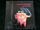 BLACK SABBATH/PARANOID LP, VERY NICE ORIG. COPY, 99 CENT AUCTION