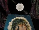 RARE 1970 ORIG WHITE LABEL PROMO   DAVID BOWIE   MAN OF WORDS MUSIC Groovy Psych