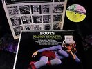 1966 MONO =  SHRINK  = NANCY SINATRA 