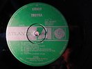 RARE UK 1970 ORIG   TROYKA   HARD HEAVY CREAM PSYCH + PASTORAL ACID FLOW