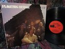 TOP 1969 ORIG   THE FLOATING BRIDGE   HARD HEAVY 2 FUZZ GTRS BLUES PSYCH GARAGE