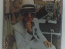 ELTON JOHN Greatest Hits Vol. 1 & 2 Combined CLUB Ed. SEALED 2x LP