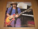 Frank Zappa , LP , SHUT UP`n PLAY YER GUITAR