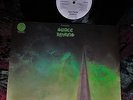 SWIRL VERTIGO LP + HUGE POSTER COVER = RAMASES = SPACE HYMN Prog Acid Psych Folk