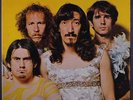 MOTHERS OF INVENTION: We're Only In It For The Money LP (unedited version, w/ i