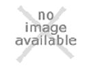 COOPER, ALICE-BILLION DOLLAR BABIES-VINYL LP BAD JOKER NEW