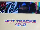 HOT TRACKS Series 12 Issue 2 DJ PROMO 2x12