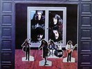 Jethro Tull - Benefit Vinyl LP New & Sealed
