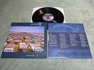 PINK FLOYD a momentary lapse of reason EMI LP + inner sleeve EMD 1003
